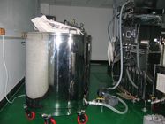 Многофункциональная фармацевтическая машина капсулы машинного оборудования/желатина
