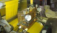 фармацевтический смеситель цвета желатина машинного оборудования 5kw с гидравлической поднимаясь системой