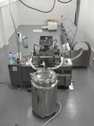 KY машина капсулы Softgel 10 дюймов большая автоматическая для химической материальной шайбы