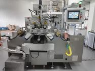 KY машина капсулы Softgel 10 дюймов большая автоматическая для химической материальной шайбы