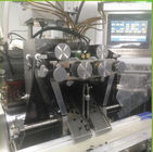 Тип пейнтбол крена делая машиной мягкую продукцию Sus304/316l капсулы гарантия 2 год