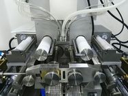Машина заключения Vgel капсулы масла Softgel автоматическая фармацевтическая с сушилками для белья