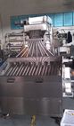 Пейнтбол/SUS сортируя машины капсулы Softgel/сортировщицы 304 размера для фармацевтического