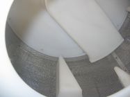 Сушилки для белья CE ISO9001 для Softgel/мягкой капсулы/пейнтбола