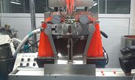 Машина заключения Softgel высокой точности автоматическая для 8#OV 43470 капсул/h