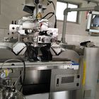 Пейнтбол делая автоматизированную заполняя машину капсулы Softgel с функцией диагноза недостатков