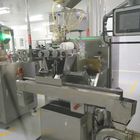 Высокая точность машина Softgel заключения 6 дюймов автоматическая изготовляя вес 900kg
