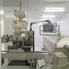 Заключение 7rpm машины фармацевтических продуктов