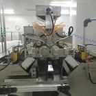 Автоматическая производственная линия машины капсулы для ПК рыбьего жира 120000/h