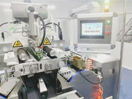 Оборудование заключения Softgel фармацевтического машинного оборудования SS316 жидкостное заполняя