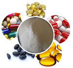Фармацевтический желатин ранга для медицины и питания, eatable материалов