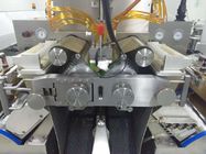 мягкая машина заключения пейнтбола капсулы желатина 440V