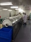 Фармацевтическая производственная линия Softgel для рыбьего жира Softgel 120000 ПК/h