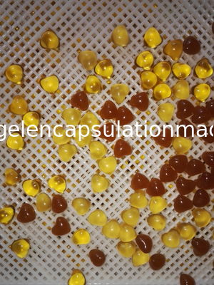 Подносы качества еды пластиковые суша для сушить пейнтбол/Softgel/капсулу с сертификатом