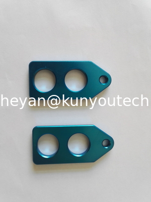 Почистьте щеткой, нагнетите и умрите части машины завалки капсулы кренов/оборудования заключения