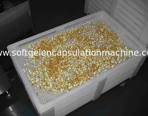 Подносы качества еды пластиковые суша для сушить пейнтбол/Softgel/капсулу