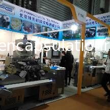 Капсулы машины 50000 до 70000 заключения Softgel нержавеющей стали 316/h