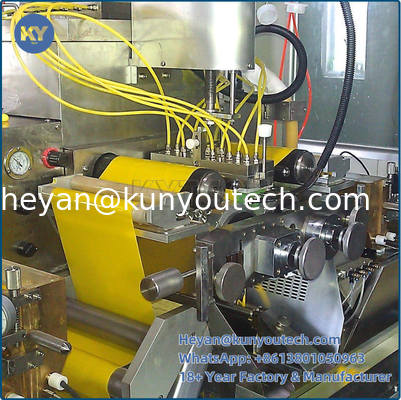 Профессиональная машина заключения пейнтбола чемпионата автоматическая для игры Cs