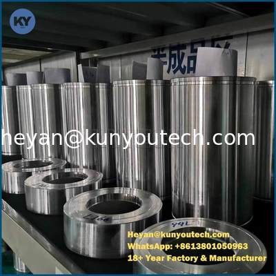 0,5' прессформа капсулы пейнтбола оборудуя с различным целым формы устанавливает включая клин