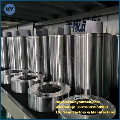 Пейнтбол умирает прессформа капсулы крена для 10"/12" машина заключения Softgel