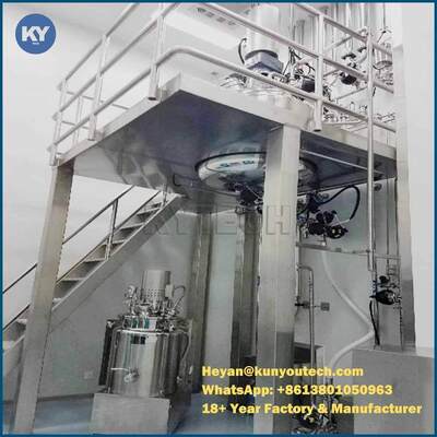 Автоматическая машина заключения Softgel, мягкая линия заключения капсулы