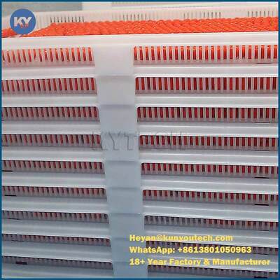 Пейнтбол машины заключения пейнтбола масштаба делая машину S406PB