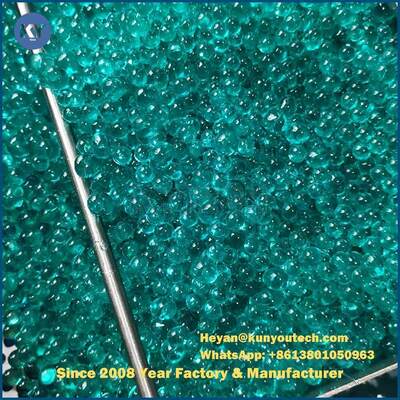 Округлая форма машины заключения желатина подготовки желатина автоматическая мягкая без отхода