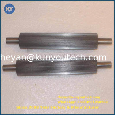 Желатин Spreder крахмала овоща кладет части в коробку 4. машины завалки частей машины заполнителя/капсулы 6. 8. 10 дюйма