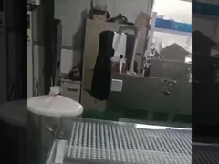 Электрическая управляемая машина заключения Softgel, машина завалки Softgel рыбьего жира