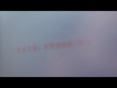 стиральная машина для корзины с сушилкой