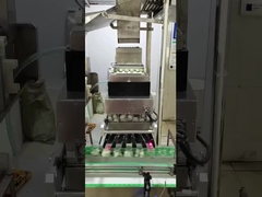 Контейнер для заполнения бутылок