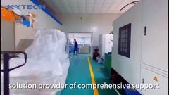 ФАКТИКА КУНЮУ